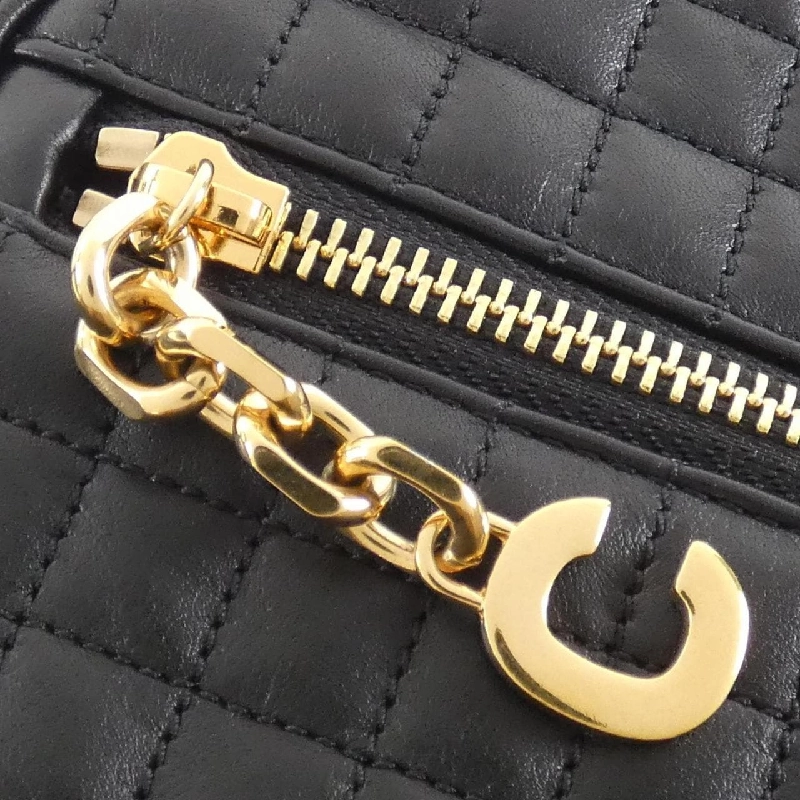 Túi xách vai C CHARM MEDIUM 188353BFH của Céline 613373