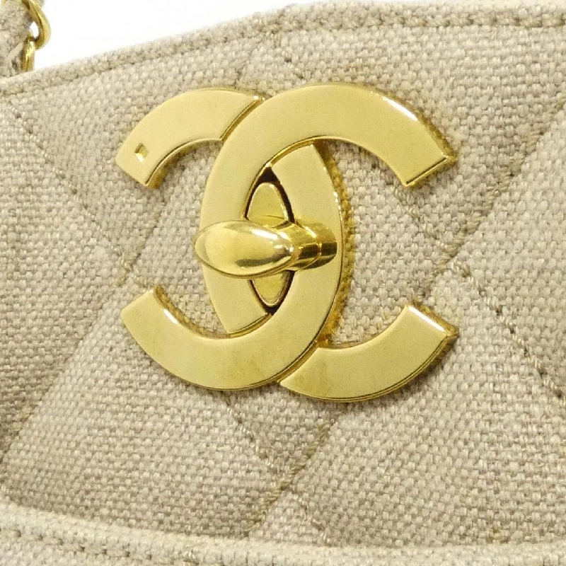 Túi xách Chanel - Hàng hiệu Authentic 802201