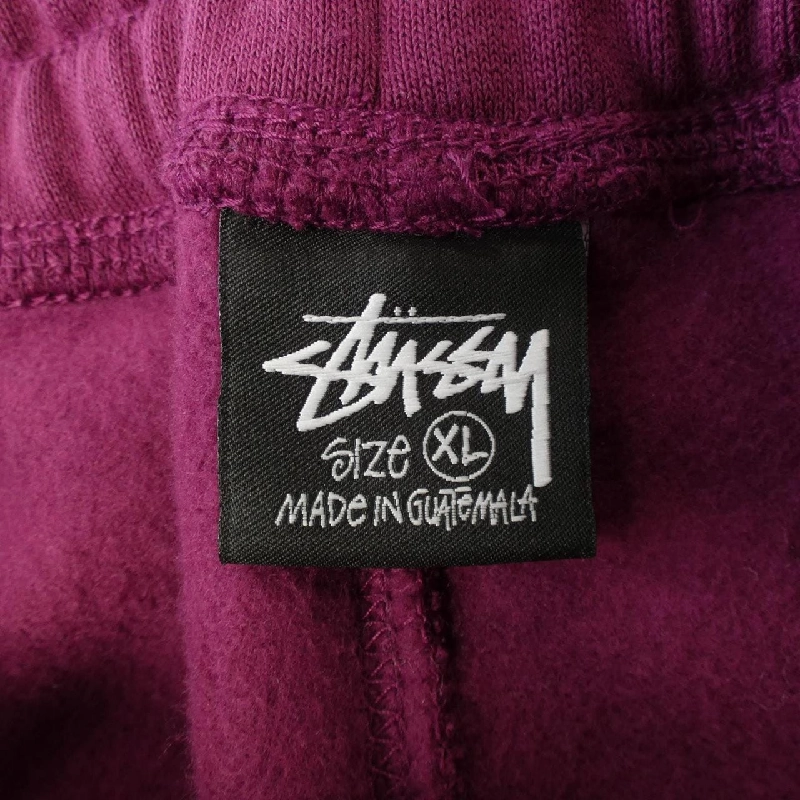 Quần STUSSY - Hàng hiệu Authentic 884907