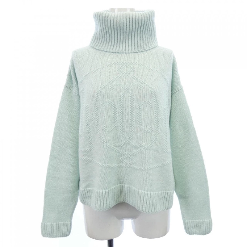 HERMES H Lift 5H2622D1 Áo len 627162