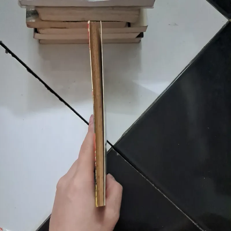 Món ăn trung hoa 1019878