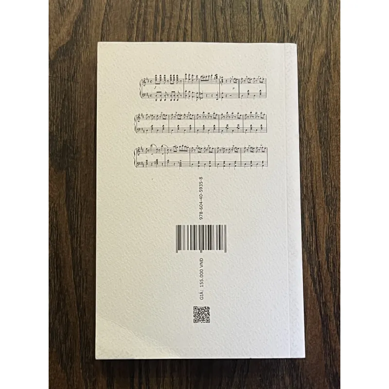 hành khúc Radetzky 936414