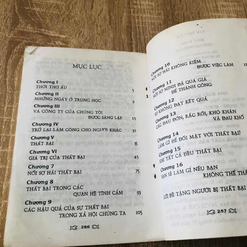 AI HIỂU ĐƯỢC LÒNG EM 999343