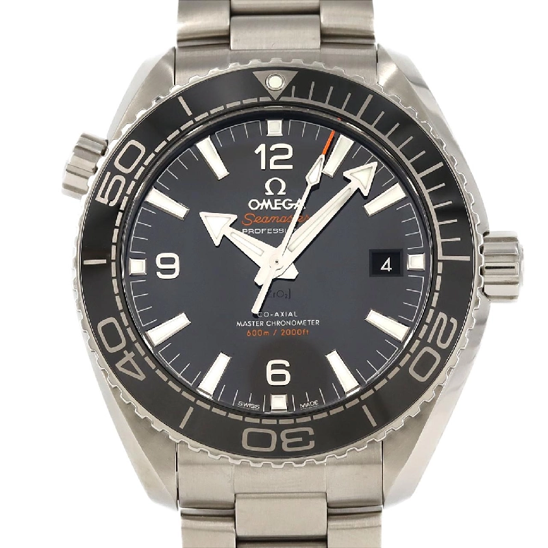 Đồng hồ Omega Seamaster Planet Ocean 215.30.44.21.01.001 SS tự động - Hàng hiệu chính hãng 888692