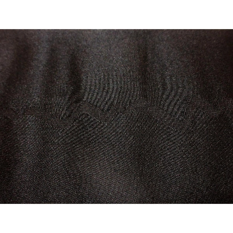 Đai lưng - Hàng hiệu Authentic 877725