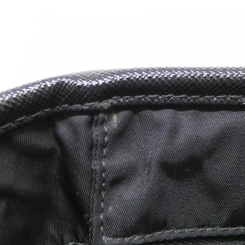 Túi Prada 2VG860 619409