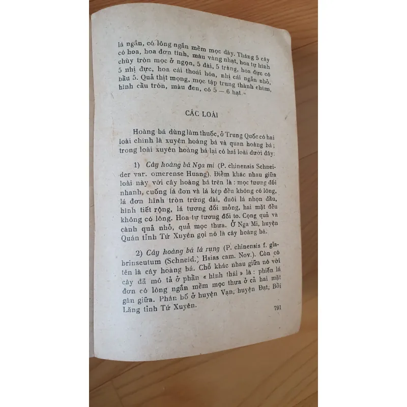 KỸ THUẬT TRỒNG VÀ CHẾ BIẾN DƯỢC LIỆU  751647