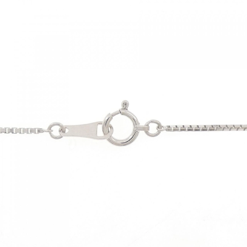 Tasaki Ngọc Trai Trắng - Hàng hiệu Chính hãng 839949