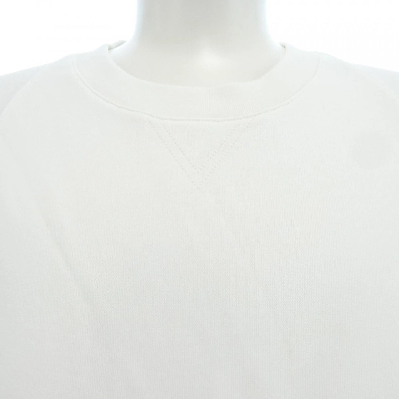 Áo HERMES - Hàng hiệu Authentic 902251