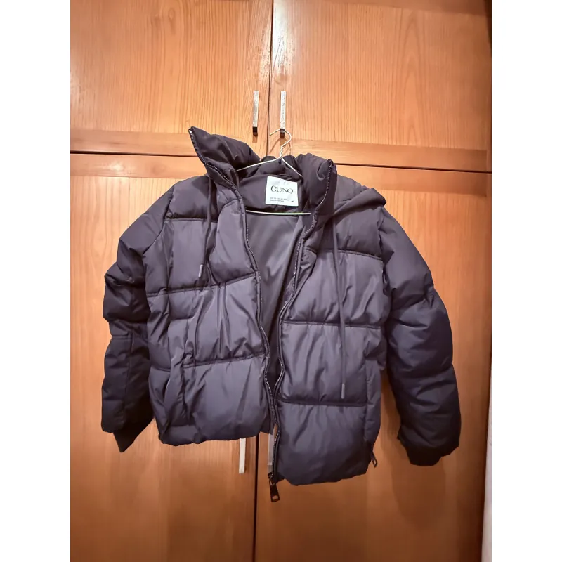 Váy áo công sở nhiều thương hiệu, mới 90% 972041