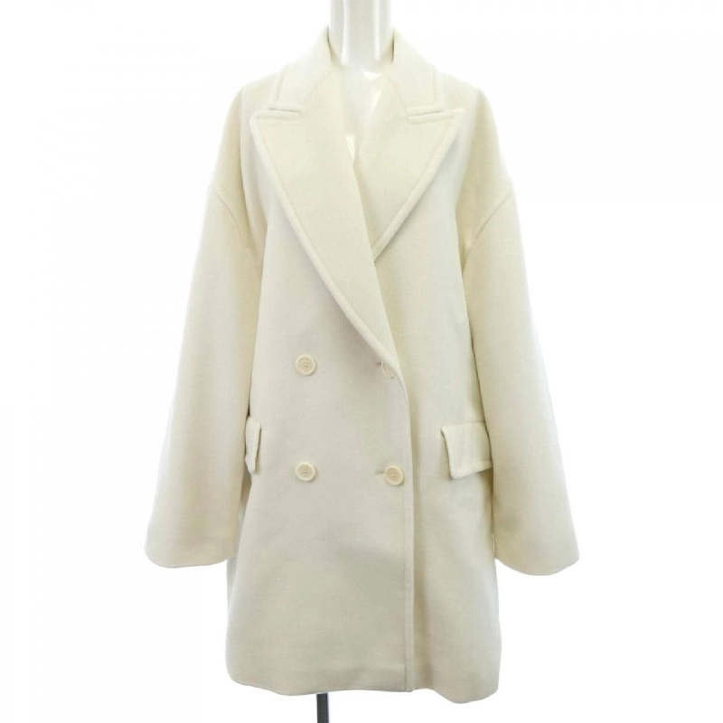 Max Mara 108604 Áo khoác 633507