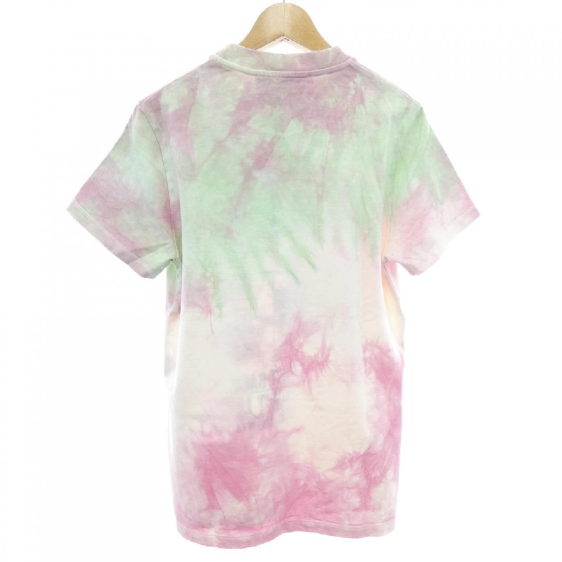 STELLA MCCARTNEY 6J0007 SPW44 Áo thun - Hàng hiệu Chính hãng 824106