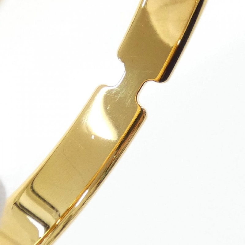 Vòng tay Hermès Oran 500180FC 626752