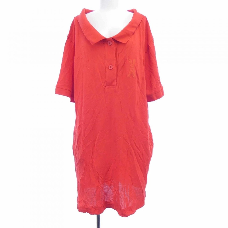 Đầm MM6 - Hàng hiệu Authentic 822153