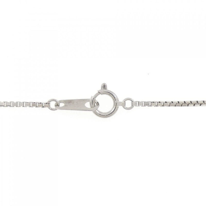 Dây chuyền kim cương PT900/PT850 3.00CT - Hàng hiệu Chính hãng 846066