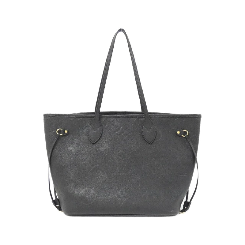 Túi xách Louis Vuitton Monogram Empreinte Neverfull MM M45685 - Hàng hiệu Chính hãng 765577
