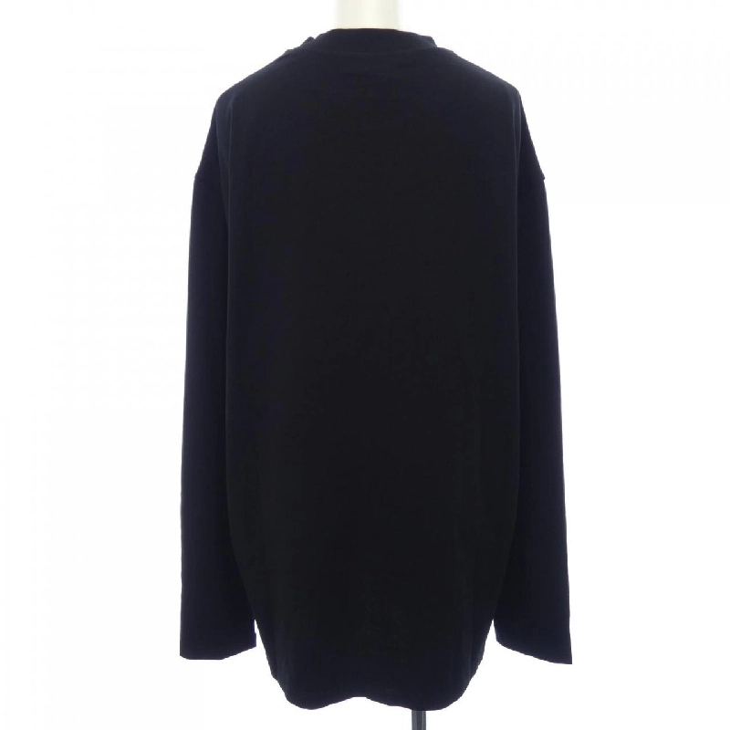 Áo phông Record Long T của Stella McCartney 633823