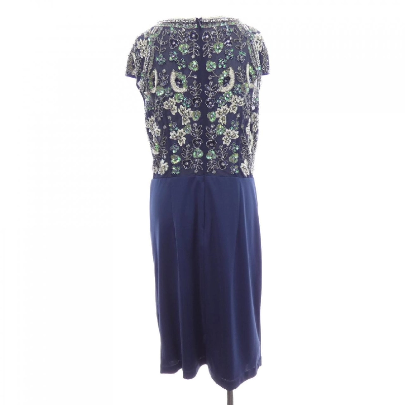 Đầm CHRISCELIN - Hàng hiệu Authentic 811374