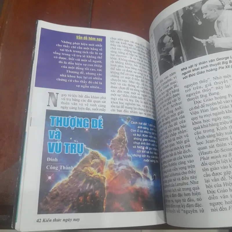 Tạp chí KIẾN THỨC NGÀY NAY số 868 ngày 20.09.2014 606621