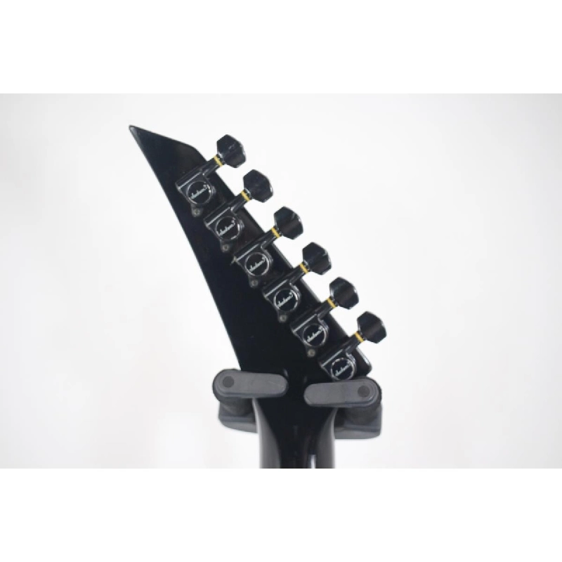 ＧＲＯＶＥＲ ＪＡＣＫＳＯＮ ＲＡＮＤＹ ＲＨＯＡＤＳ ＰＲＯＦＥＳＳＩＯＮＡＬ - Hàng hiệu Authentic 879178