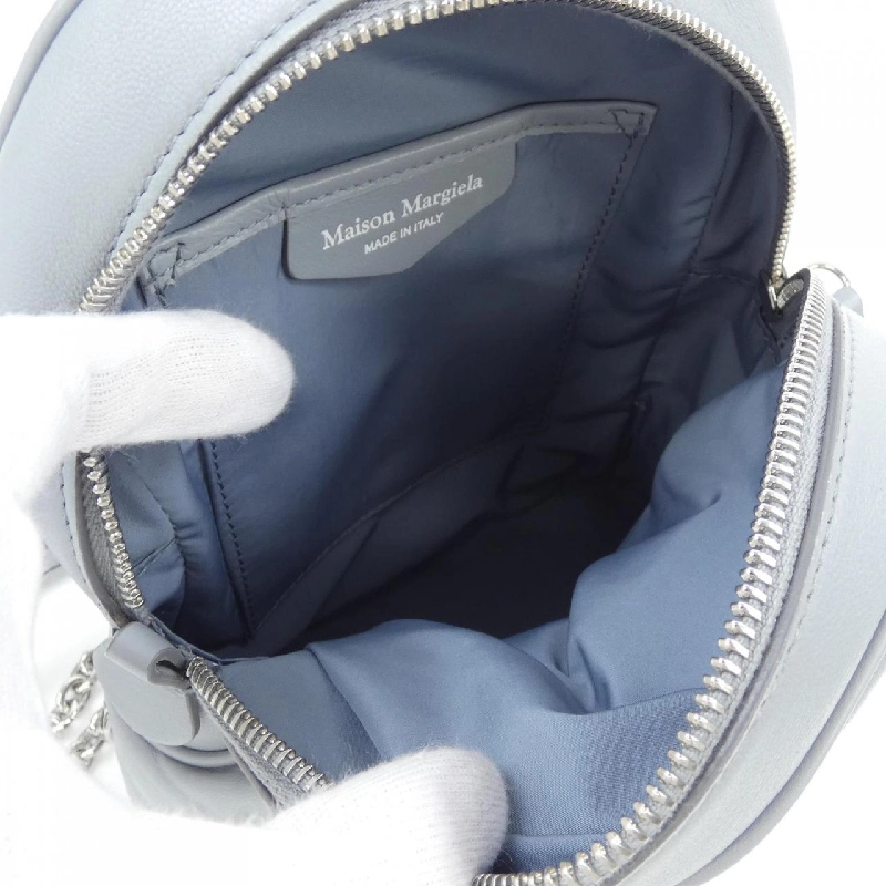 Ba lô GLAM SLAM S56WA0014 Maison Margiela 656377