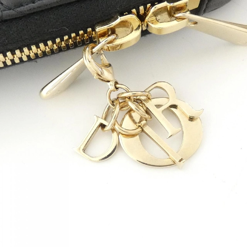 Christian Dior Lady Dior Ốp Điện Thoại S0872ONMJ 628158