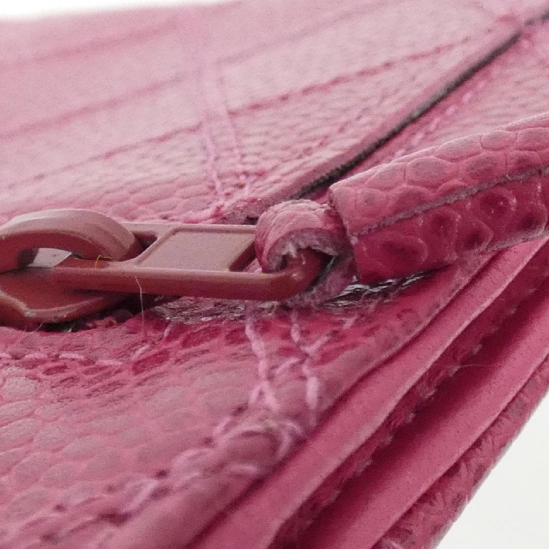 【Vintage】Ví Chanel 621760