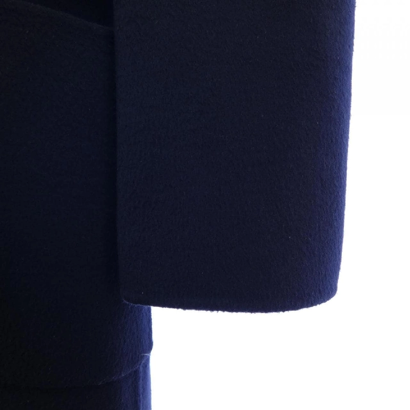 【Mã giảm giá】Christian Dior CHRISTIAN DIOR Áo khoác 644116