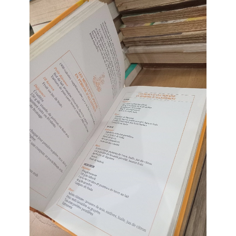 L'alimentation des tout-petits - C. Ripault, M-C. Bisson 1022667