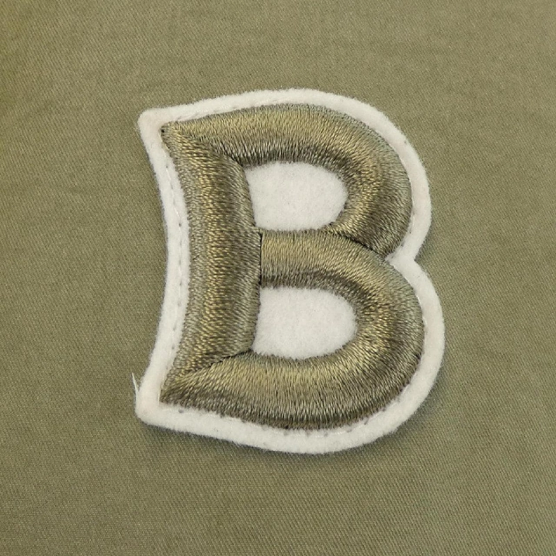 【Mã giảm giá】BORDERS at BALCONY Áo khoác 634939