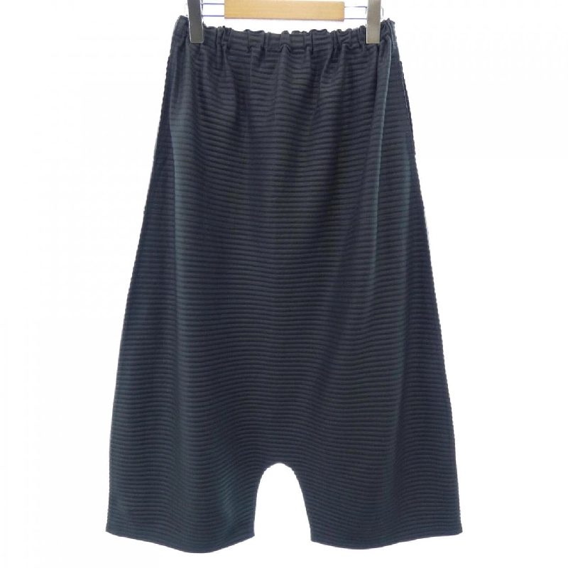 【Khuyến mãi】Quần me ISSEY MIYAKE 651675