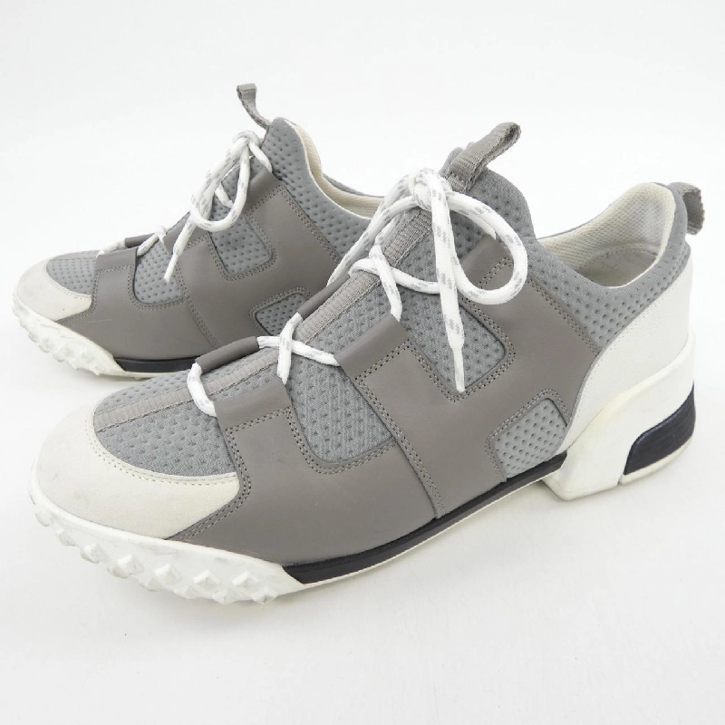 Giày sneaker HERMES 192500Z - Hàng hiệu Authentic 904608