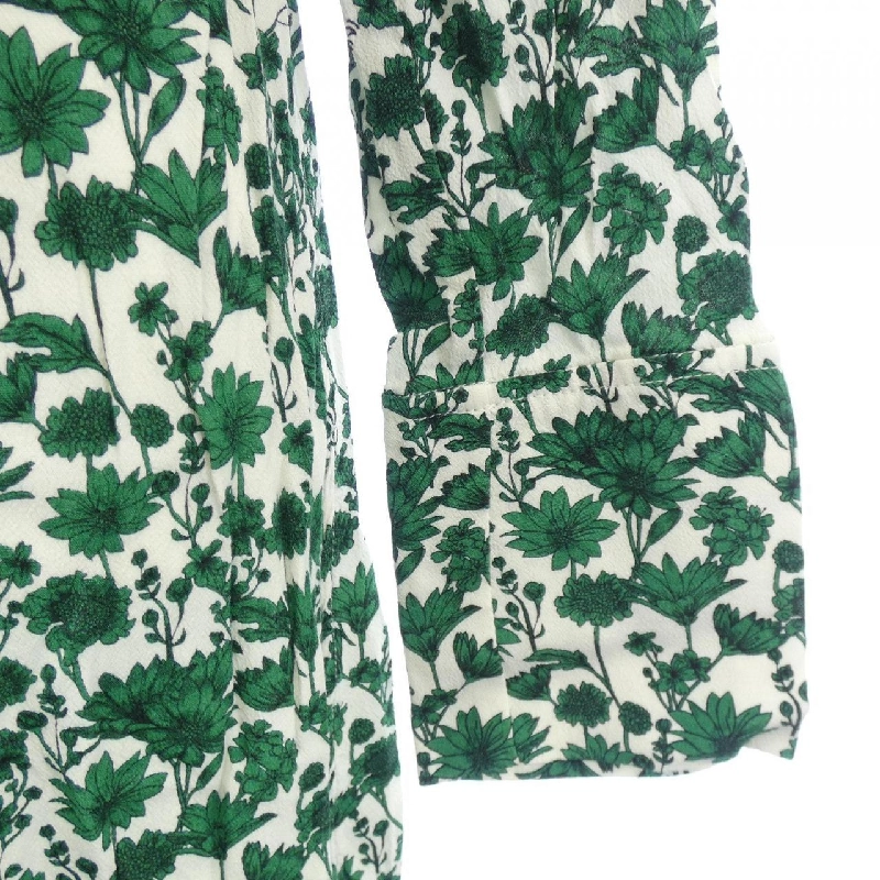 GANNI 32-06-14-06008 Váy - Hàng hiệu Chính hãng 809209