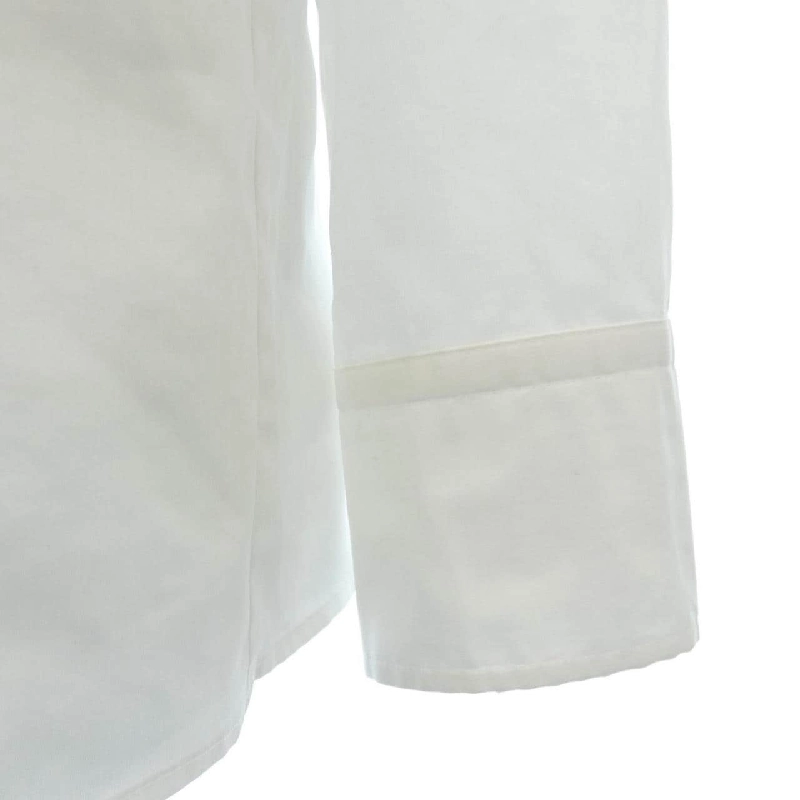 【Mã giảm giá】Áo sơ mi HERMES 638074