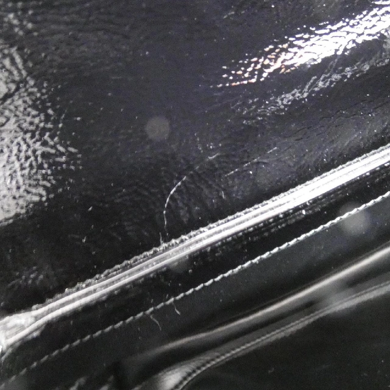 Gucci 795902 0AABC Túi - Hàng hiệu Chính hãng 766905