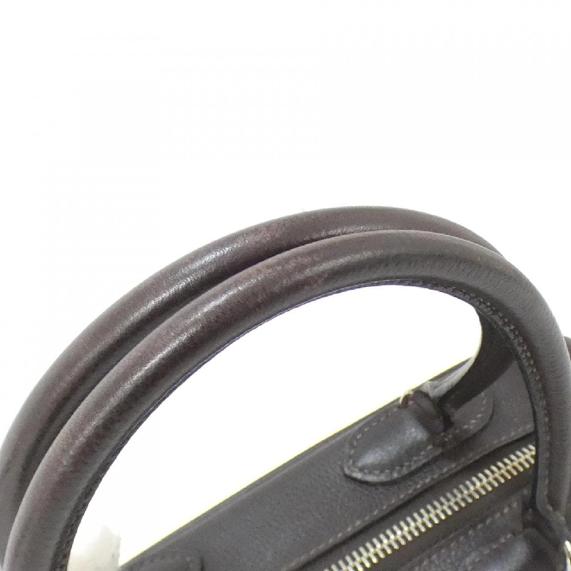 【Vintage】Túi Hermes Omnibus2 616675