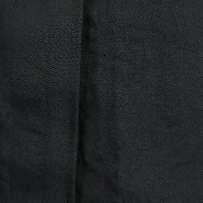 【Mã giảm giá】【Cổ điển】Áo khoác Y's 637807