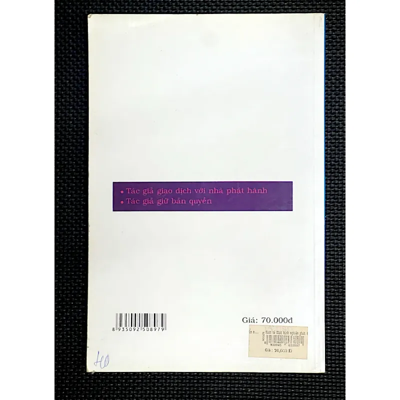 KINH TẾ NHẬT - Kinh nghiệm phát triển nhanh 1006083