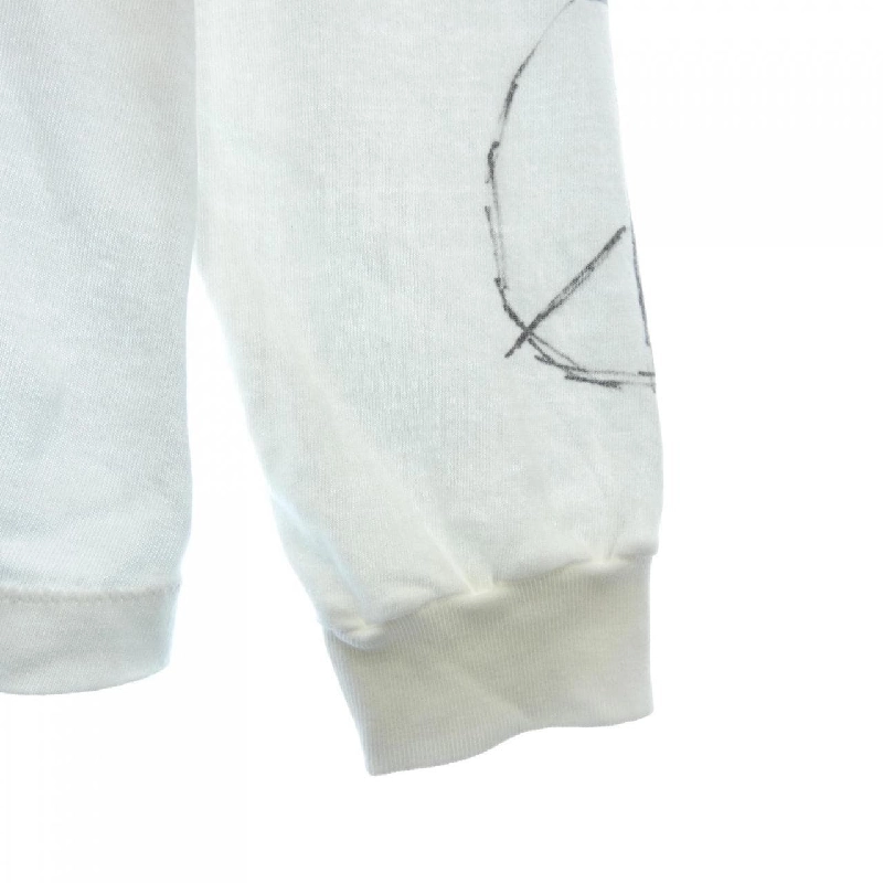 Áo thun SAINT MICHAEL - Hàng hiệu Authentic 900932