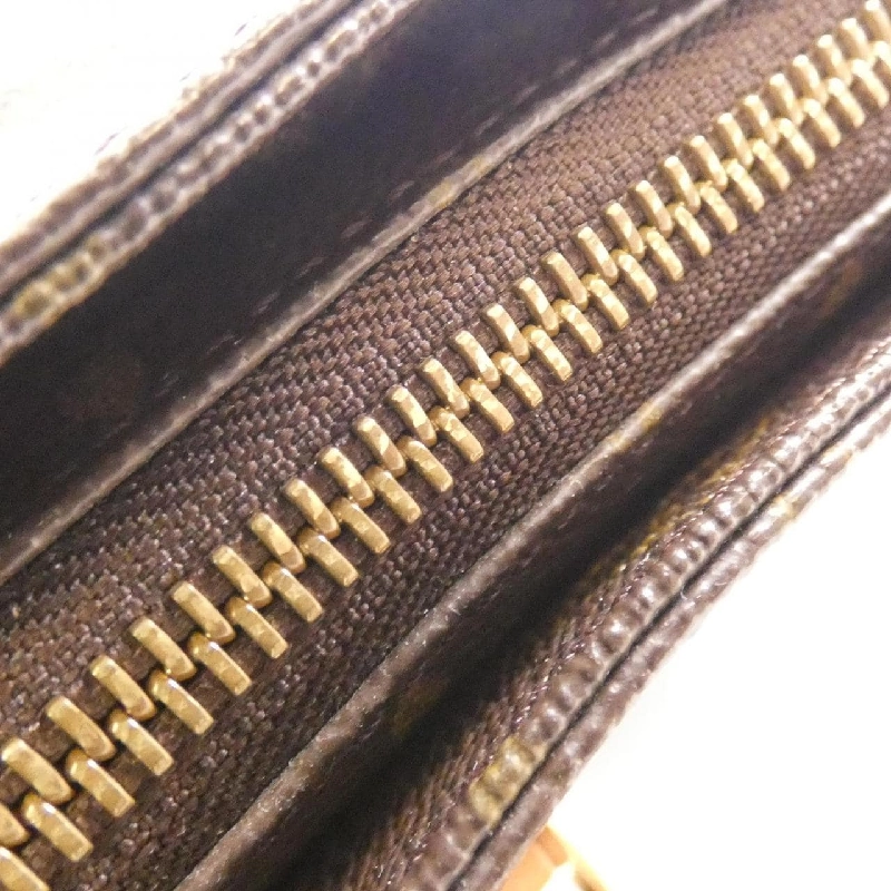 Túi Louis Vuitton Monogram Cabas Piano M51148 620217