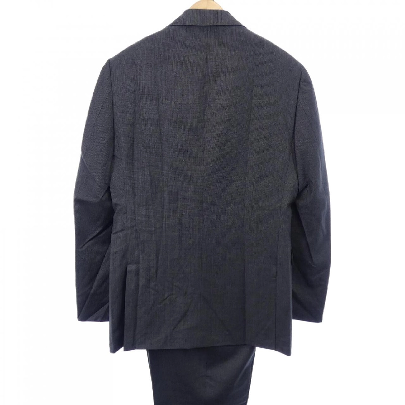 Bộ đồ vest TAKEO KIKUCHI - Hàng hiệu Chính hãng 906634