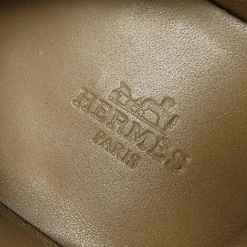 Giày HERMES Paris 172368Z - Hàng hiệu Chính hãng 902845