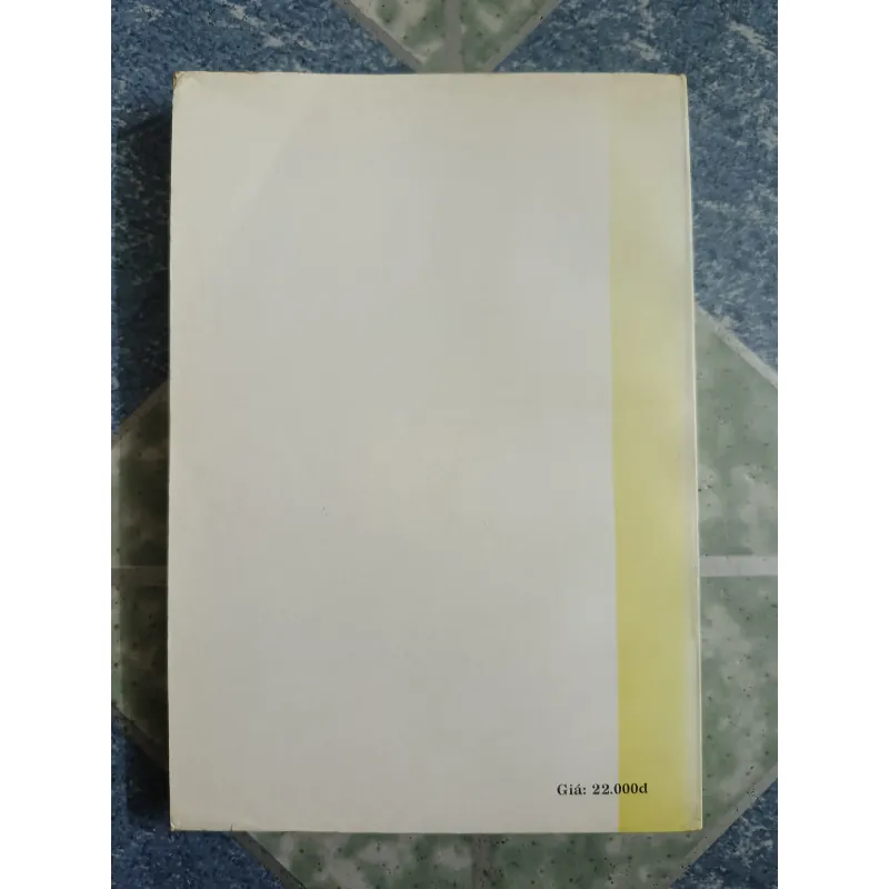 Gia Cát Lượng cuộc đời, tài trí - Tào Hải Đông 561499