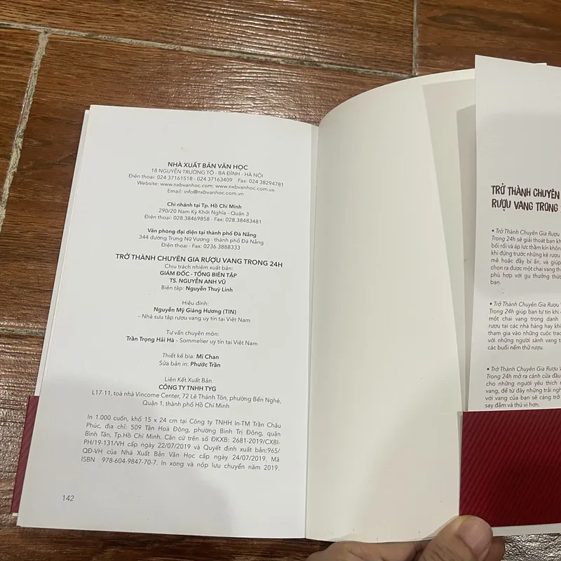 Trở thành chuyên gia rượu vang trong 24h (k4) 707373