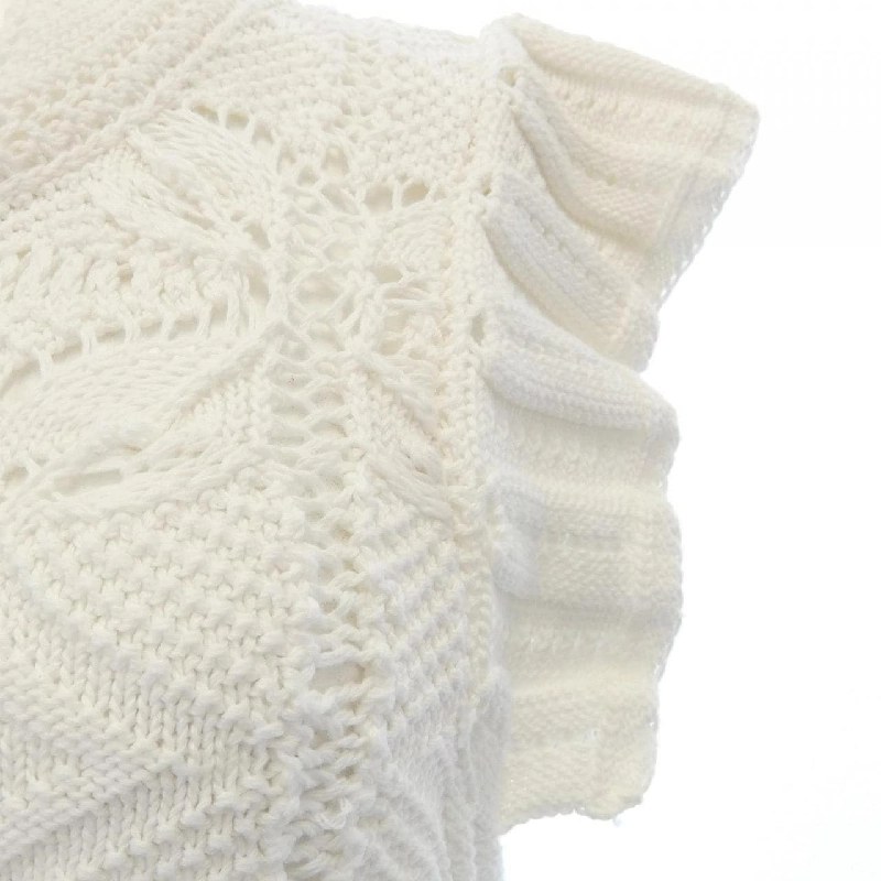 Chanel CHANEL Đầm - Hàng hiệu Chính hãng 819390