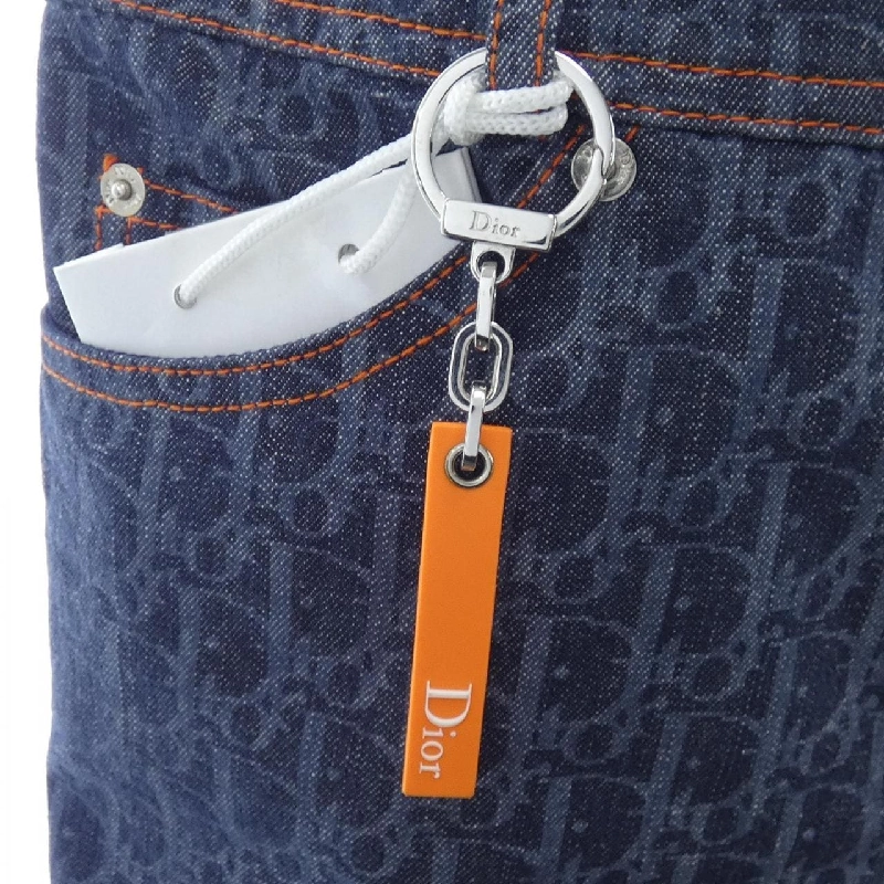 【Mã giảm giá】Christian Dior CHRISTIAN DIOR Váy 649577