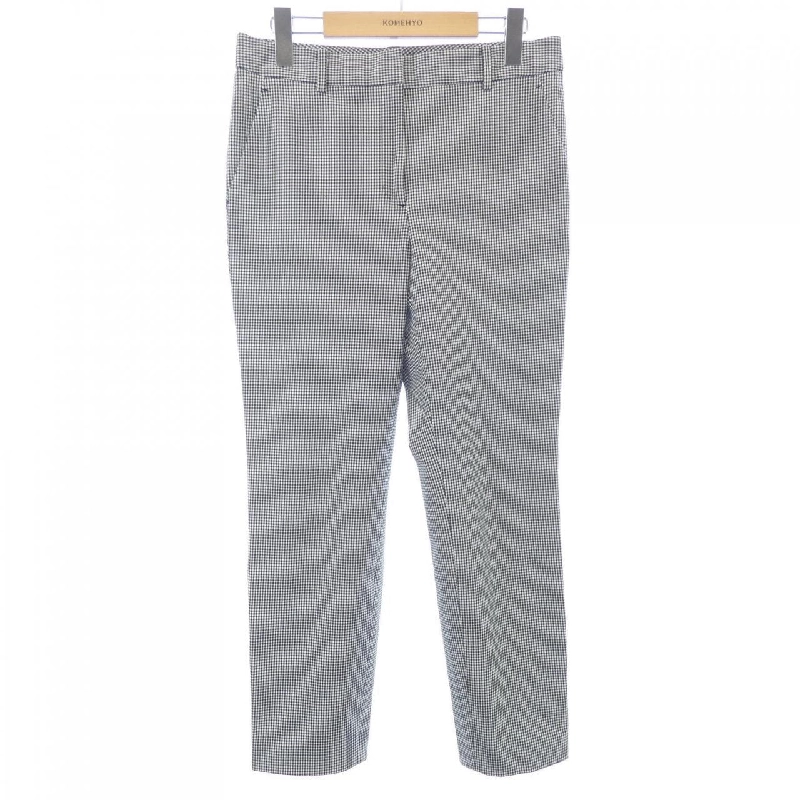 Theory luxe 03-0106415 Quần 648644