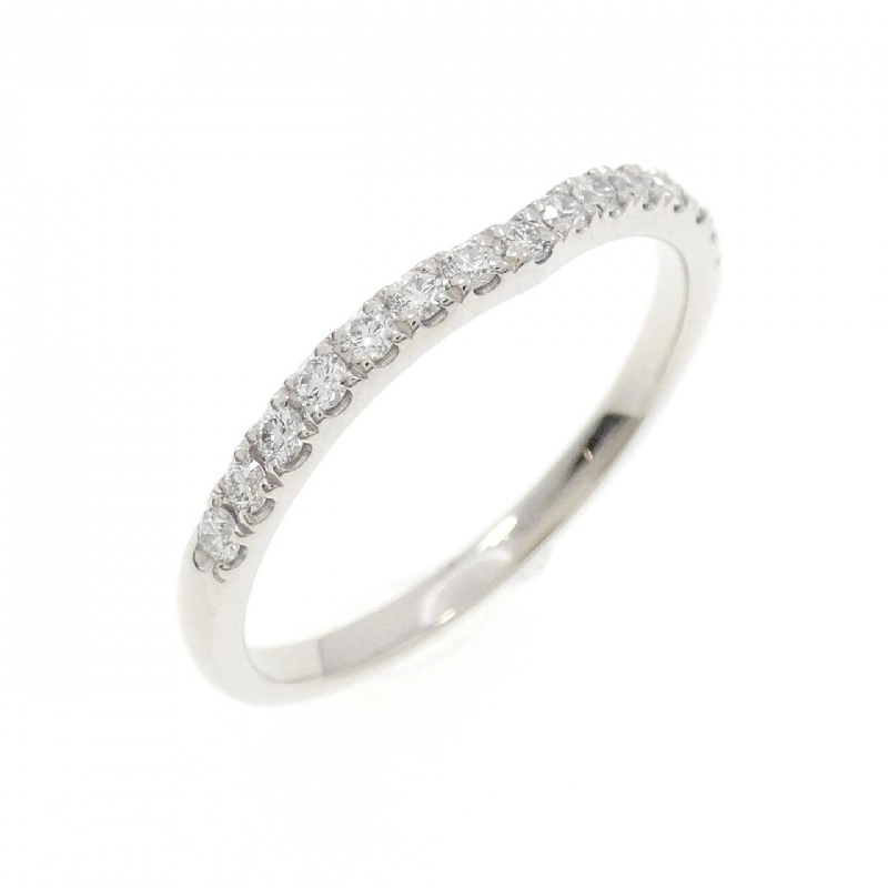 Nhẫn kim cương PT900 - Hàng hiệu Authentic 851439