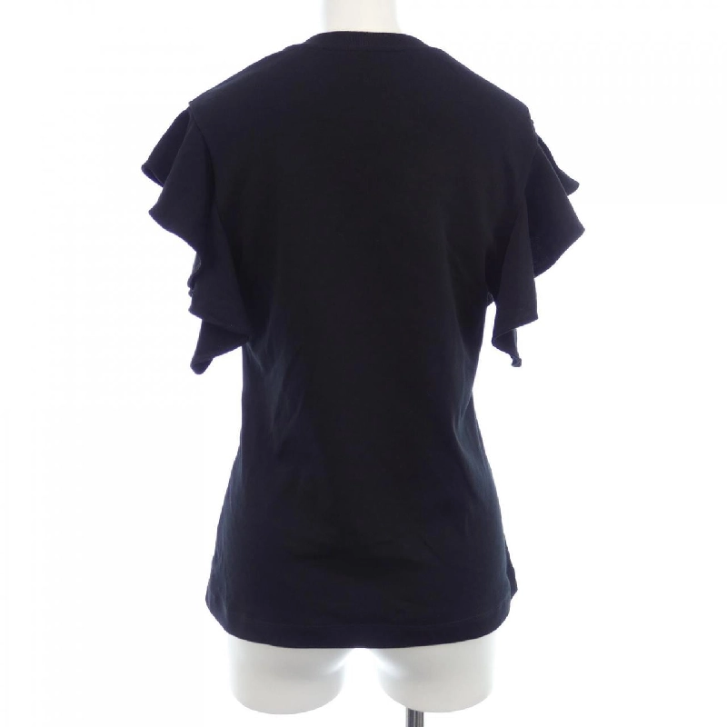 Áo thun tay bồng LV FLOCK của LOUIS VUITTON FRTS58UOL 629921