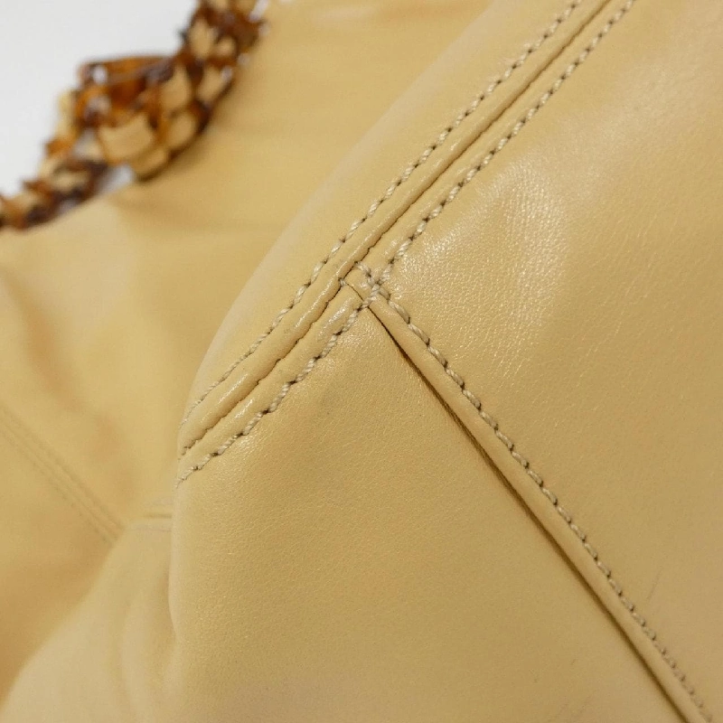 【Vintage】Túi Chanel 10188 615338